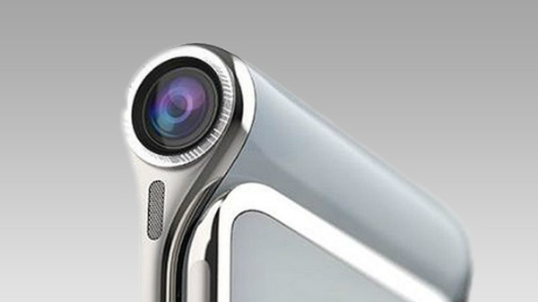 3 AMOLED ഡിസ്‌പ്ലെകൾ, 8 ജിബി, 256 ജിബി വീതം ഓരോന്നിലും റാമും മെമ്മറിയും.. 