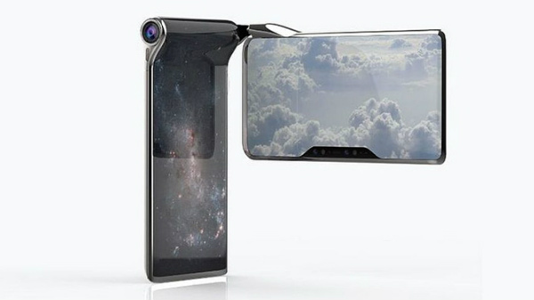 വില 2 ലക്ഷത്തിനടുത്ത്..