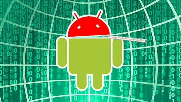 7. മാൽവെയറുകളെ ഒഴിവാക്കാൻ ആന്റിവൈറസ് മാർഗ്ഗങ്ങൾ