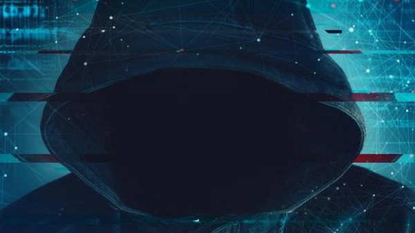 അപ്പോൾ ഡാർക് വെബ് എന്ത്?