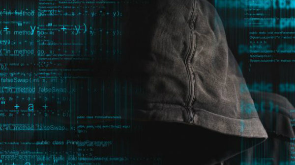 ഡാർക് വെബിന്റെ ദുരുപയോഗങ്ങൾ