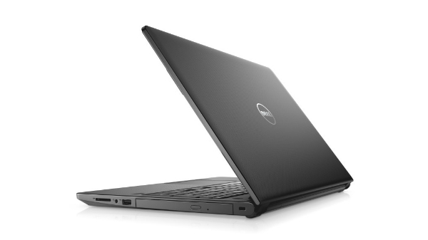  3. Dell Vostro 3578