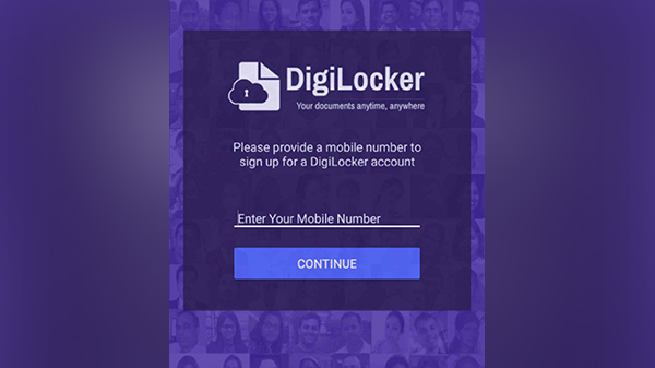 സ്റ്റെപ്പ് 1