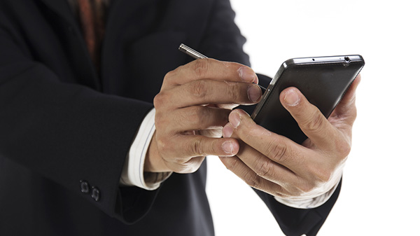 6. ഡൗൺലോഡ് മാനേജർ റീസെറ്റ് ചെയ്യുക