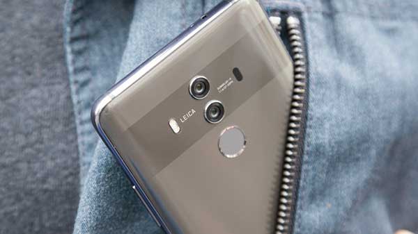 7. സ്മാര്‍ട്ട്‌ഫോണില്‍ അമിതമര്‍ദ്ദം പ്രയോഗിക്കരുത്