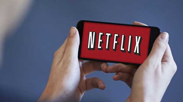 2. ആന്‍ഡ്രോയിഡിലും ഐഒഎസിലും നെറ്റ്ഫ്‌ളിക്‌സ് ടിവികള്‍ എങ്ങനെ ഡൗണ്‍ലോഡ് ചെയ്യാം?