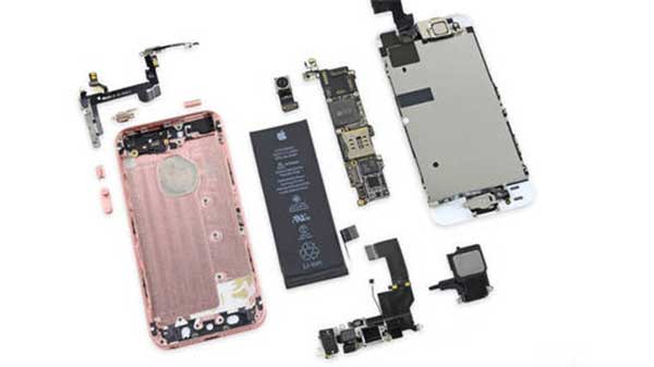 9. അനധികൃത സര്‍വ്വീസ് സെന്ററുകളോട് വിട പറയുക