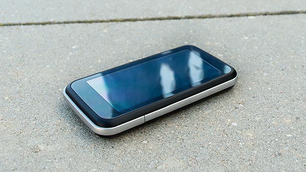 1. കൂടുതല്‍ പഴയതായ ഉപകരണം വാങ്ങരുത്