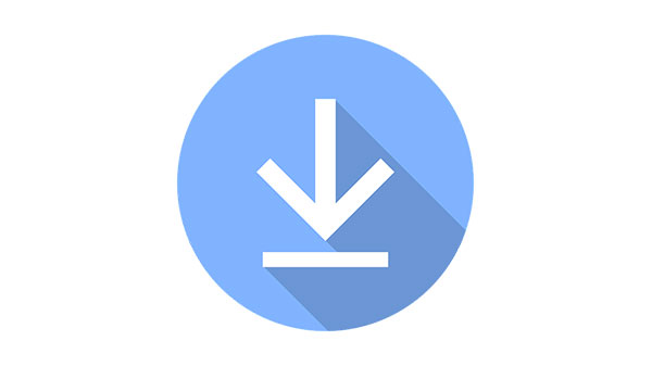 Amazon, Flipkart, Paytm ആപ്പുകൾ ഡൗൺലോഡ് ചെയ്യുക