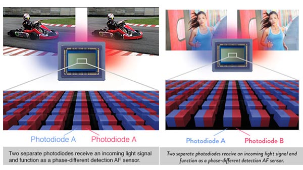 വിവോ വി11 പ്രോയുടെ മറ്റു സവിശേഷതകള്‍