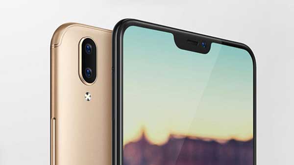  മൈക്രോ എസ്ഡി കാര്‍ഡ് ഉള്‍പ്പെടുത്തിയ ഡ്യുവല്‍ സിം കാര്‍ഡ് സ്ലോട്ട്