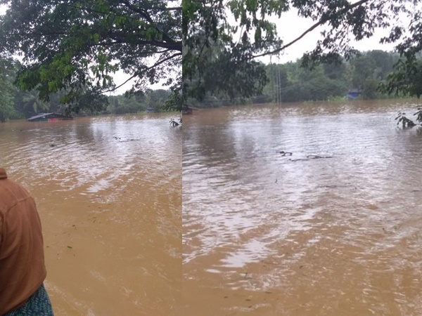 അവസരം മുതലാക്കാനുള്ള വാർത്തകൾ