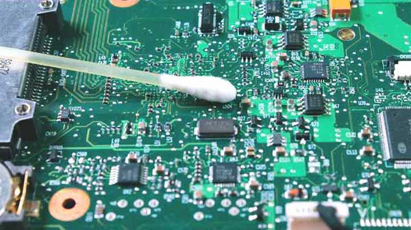  4. വൈദ്യുതി ക്ഷാമം