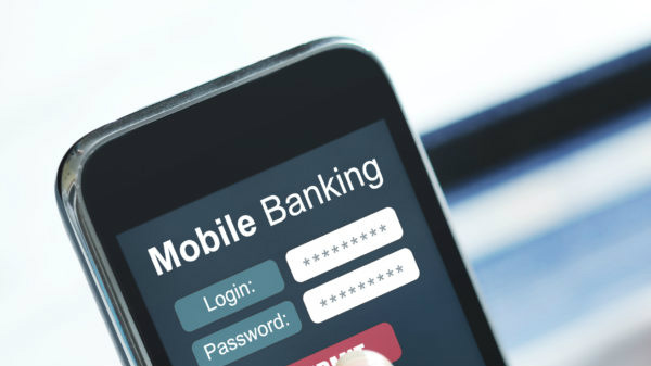 ഏറ്റവുമധികം തട്ടിപ്പുകൾ