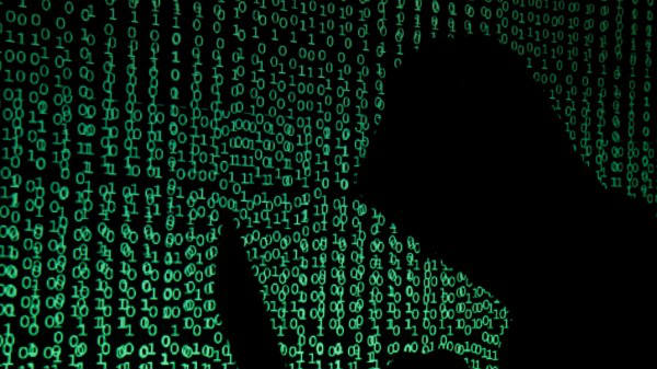  വ്യാജ ബാങ്കിങ് ആപ്പുകൾ