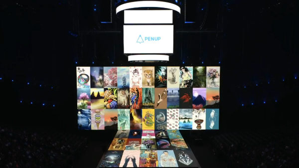 മികച്ച ഹാർഡ്‌വെയർ സവിശേഷതകൾ