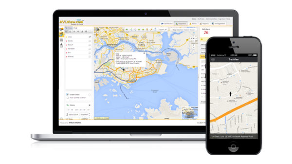 കേരളത്തിൽ ഇതാദ്യം