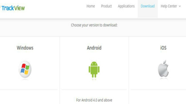 ഭർത്താവ് അറിയാതെ ഇൻസ്റ്റാൾ ചെയ്തു