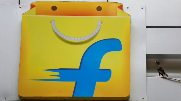  ലഭ്യമാകുന്ന ആനുകൂല്യങ്ങൾ