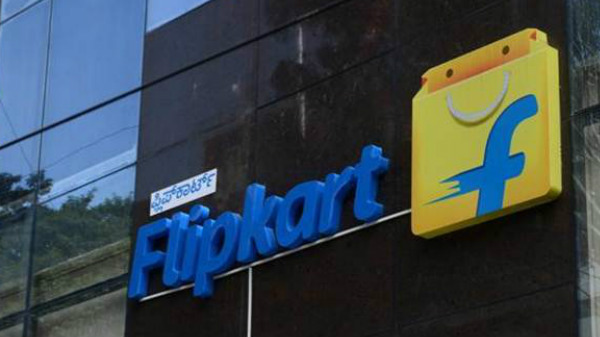   പ്രധാന ഓഫറുകളിൽ ചിലത്