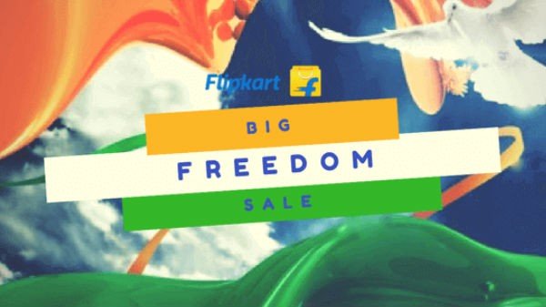 പ്രധാന ഓഫറുകൾ ഉള്ള സ്മാർട്ഫോൺ മോഡലുകൾ