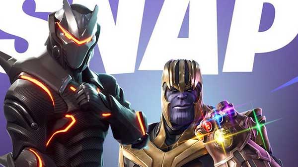  കമ്പനി പറയുന്ന കാരണം