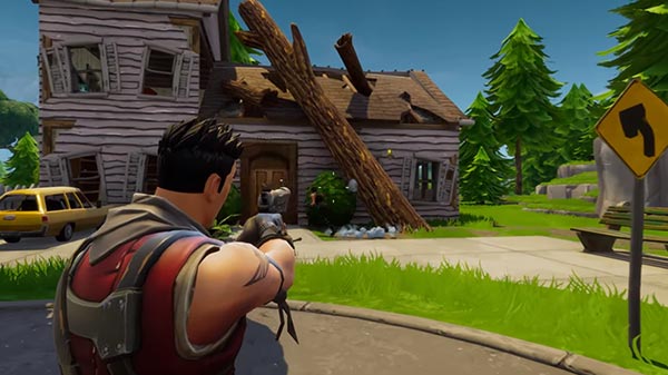 ഗെയിം ലോഞ്ചർ വഴി വെബ്സൈറ്റിൽ നിന്നും ഡൗൺലോഡ് ചെയ്യാം