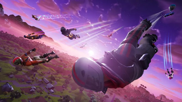 യാതാർത്ഥ കാരണം