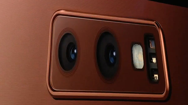 ഡിസ്‌പ്ലേ, ക്യാമറ