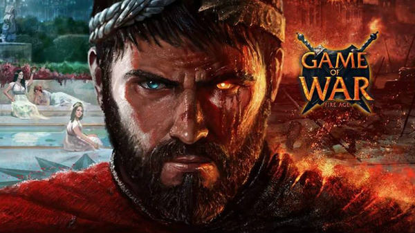  പോയിന്റുകളും കോയിനുകളും