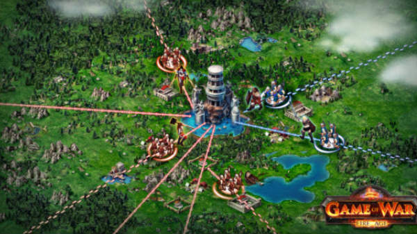 78,000 ഡോളർ തിരിച്ചടയ്ക്കാനും ഉത്തരവായിട്ടുണ്ട്.