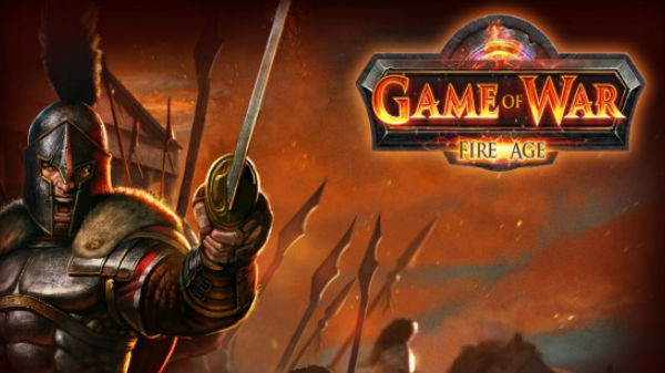 അബദ്ധങ്ങൾ ചെയ്തുകൂട്ടാൻ 