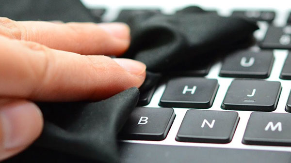 അരിസോണ സർവകലാശാലയിൽ