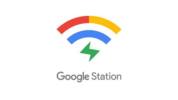  1. ആന്ധ്രപ്രദേശ് സ്റ്റേറ്റ് ഫൈബർനെറ്റിനൊപ്പം ചേർന്ന് ഗൂഗിൾ സ്റ്റേഷൻ സൗജന്യ വൈഫൈ