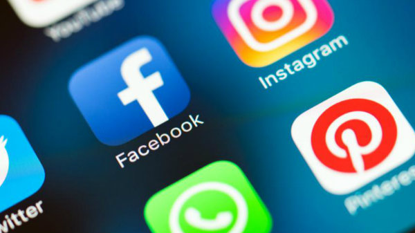 ഇന്റർനെറ്റ് അവകാശം