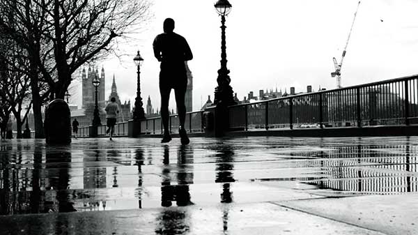 ഹൈ കോണ്‍ട്രാസ്റ്റ് സീനുകള്‍