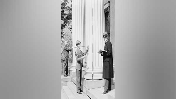  7. ചരിത്രപരമായ ഫോട്ടോകള്‍