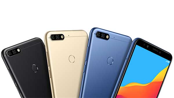 പ്രധാന സവിശേഷതകൾ