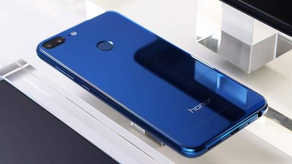 പ്രധാന സവിശേഷതകൾ