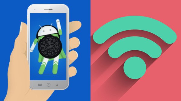 സ്റ്റെപ്പ് 1