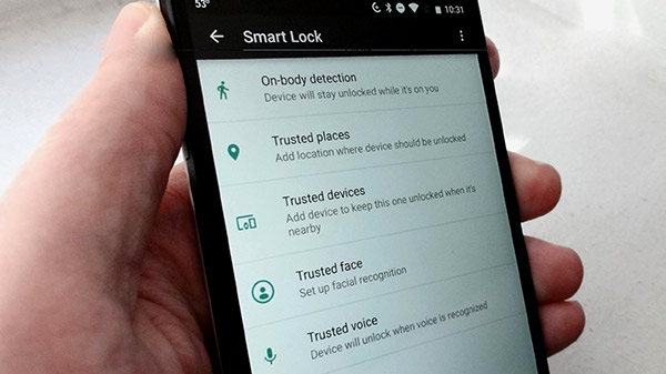 ഫോർഗോട്ട് പാസ്സ്‌വേർഡ്