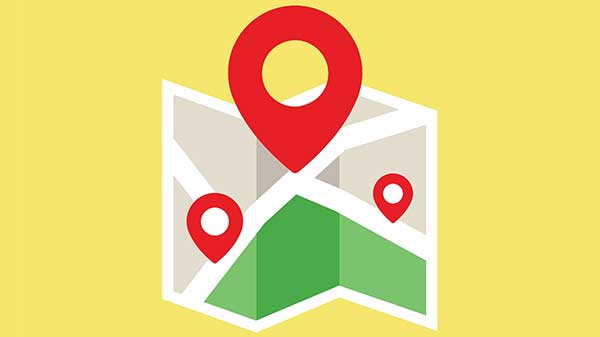  ഇതെങ്ങനെ തടയും?