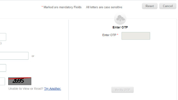 സ്‌റ്റെപ്പ് 5