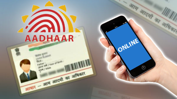 സ്‌റ്റെപ്പ് 9