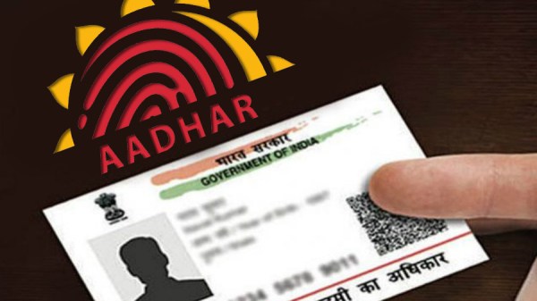 സ്‌റ്റെപ്പ് 3