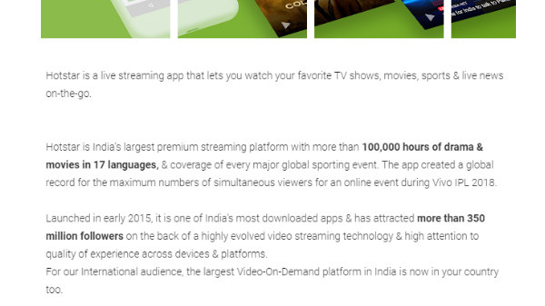 4 അക്ഷരതെറ്റുകൾ ശ്രദ്ധിക്കുക