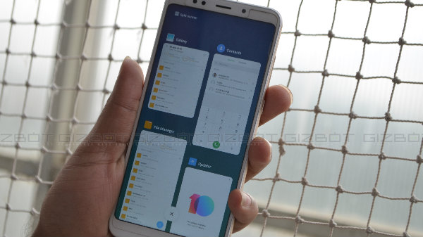 അപ്‌ഡേറ്റ് ചെയ്യും മുമ്പ് ചില കാര്യങ്ങൾ നിങ്ങളുടെ ഓർമ്മയിലേക്ക്