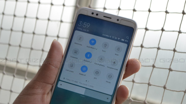 വിജയകരമായില്ലെങ്കിൽ