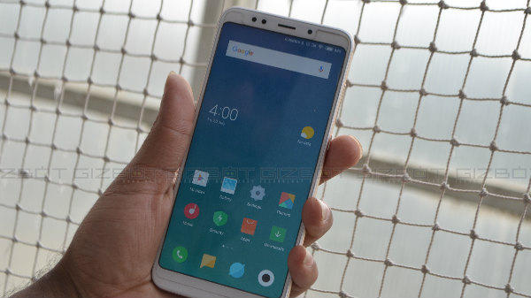 സ്വന്തം ഉത്തരവാദിത്വത്തിൽ മാത്രം ചെയ്യുക