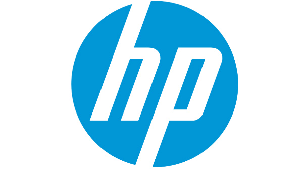 HP (റാങ്ക് 88)